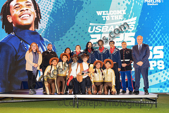 Awards_251108_MetLife-jb00006