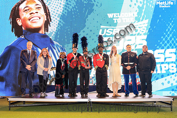 Awards_251108_MetLife-jb00008
