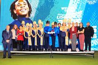 Awards_251108_MetLife-jb00007