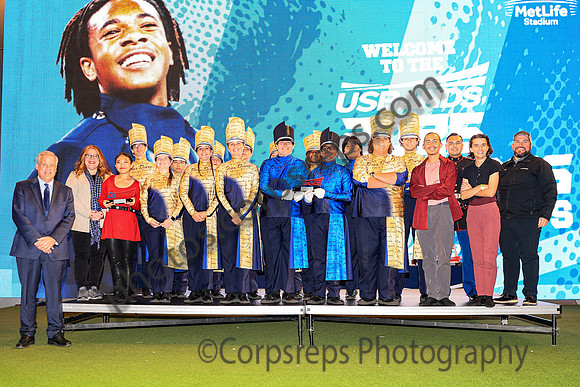 Awards_251108_MetLife-jb00007