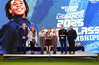 Awards_251108_MetLife-jb00009