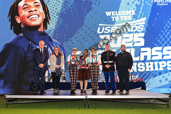 Awards_251108_MetLife-jb00009