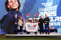 Awards_251108_MetLife-jb00010