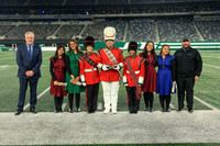 Awards_251109_MetLife-jb00011