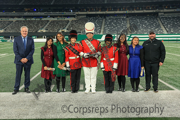 Awards_251109_MetLife-jb00011
