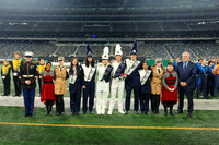 Awards_251109_MetLife-jb00012