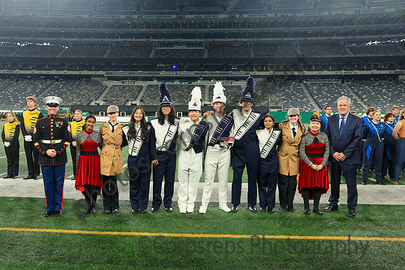 Awards_251109_MetLife-jb00012
