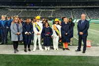Awards_251109_MetLife-jb00013