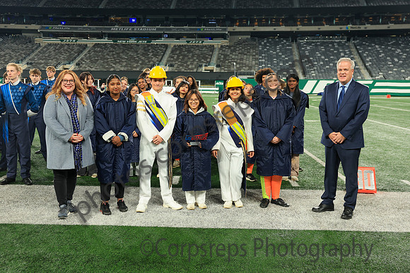 Awards_251109_MetLife-jb00013