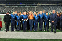Awards_251109_MetLife-jb00014