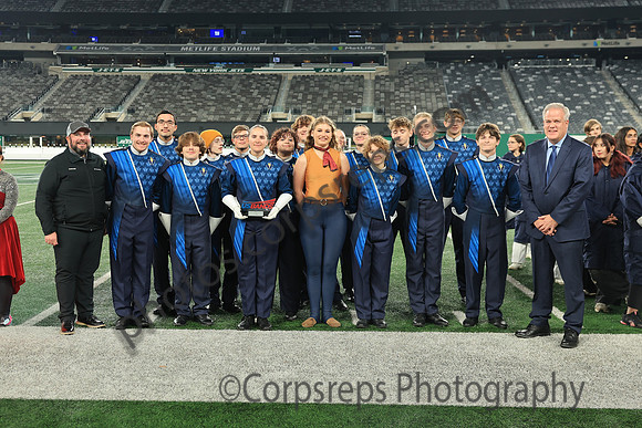Awards_251109_MetLife-jb00014