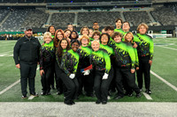Awards_251109_MetLife-jb00015
