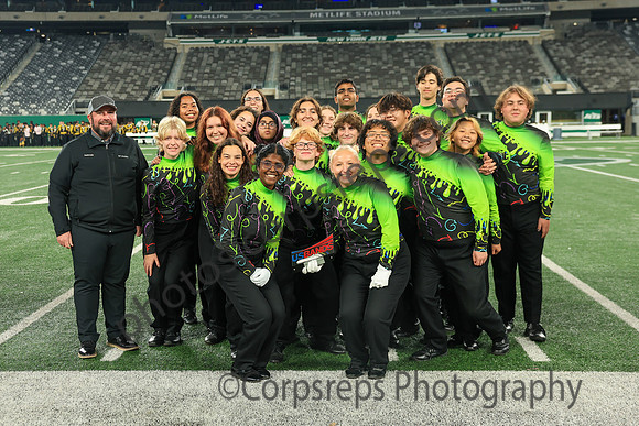 Awards_251109_MetLife-jb00015