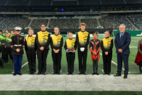 Awards_251109_MetLife-jb00017
