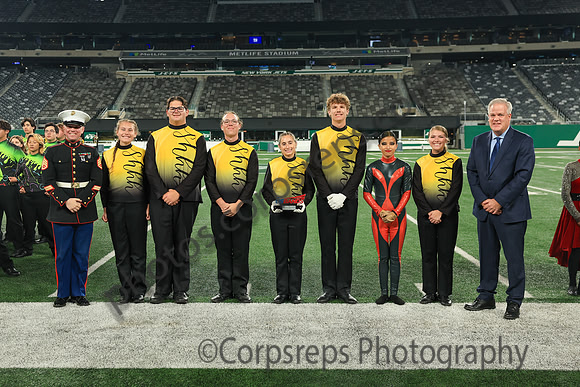 Awards_251109_MetLife-jb00017
