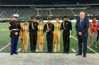 Awards_251109_MetLife-jb00016