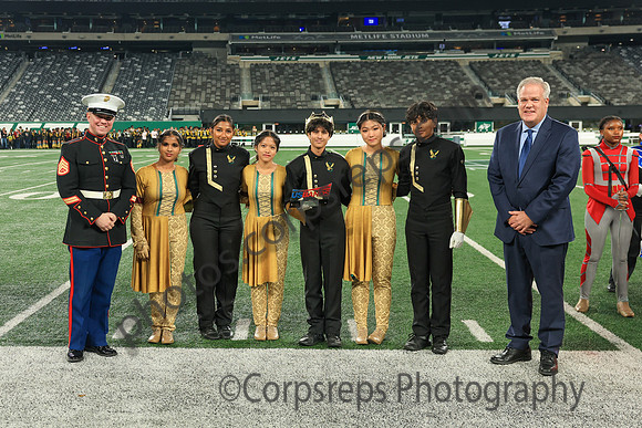 Awards_251109_MetLife-jb00016