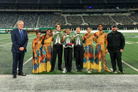 Awards_251109_MetLife-jb00018