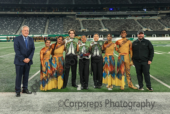 Awards_251109_MetLife-jb00018