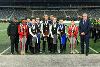 Awards_251109_MetLife-jb00019