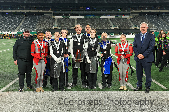 Awards_251109_MetLife-jb00019
