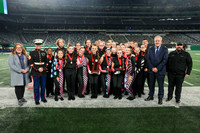 Awards_251109_MetLife-jb00020