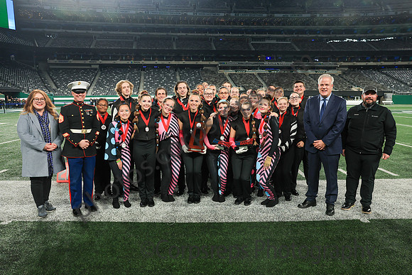 Awards_251109_MetLife-jb00020