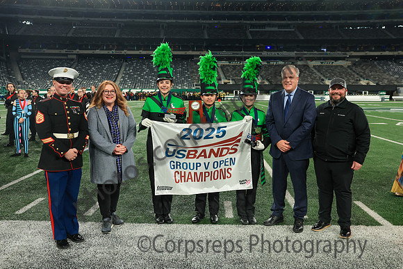 Awards_251109_MetLife-jb00021