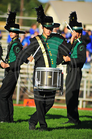Clearview Regional