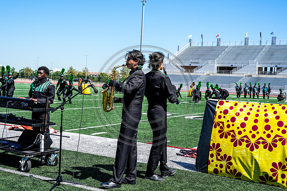 Klein Forest_221001_Houston Prelims-01879