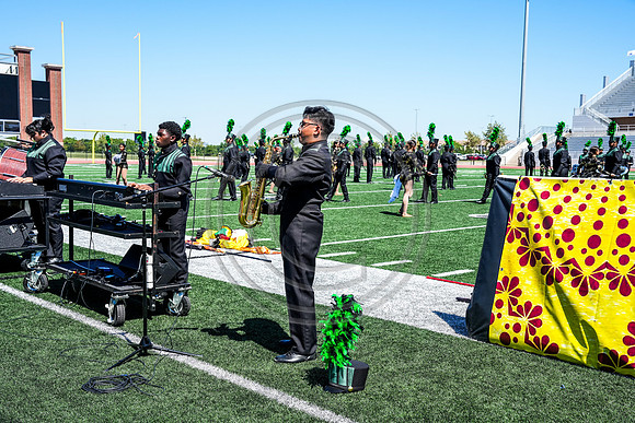 Klein Forest_221001_Houston Prelims-01885