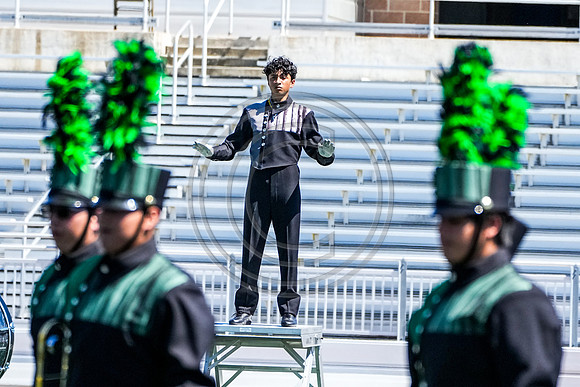 Klein Forest_221001_Houston Prelims-08263