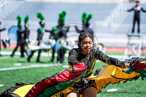 Klein Forest_221001_Houston Prelims-08259
