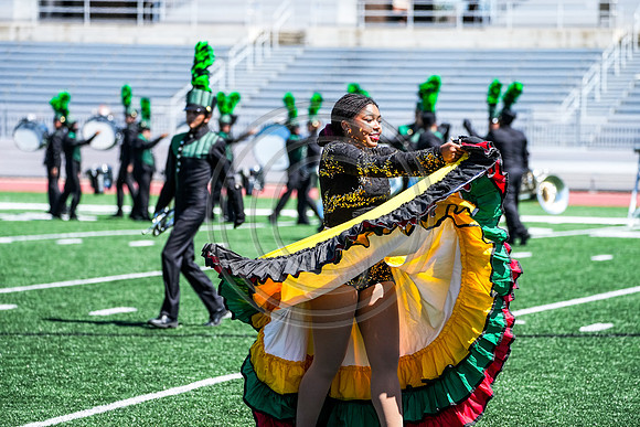 Klein Forest_221001_Houston Prelims-08254