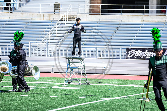 Klein Forest_221001_Houston Prelims-08261