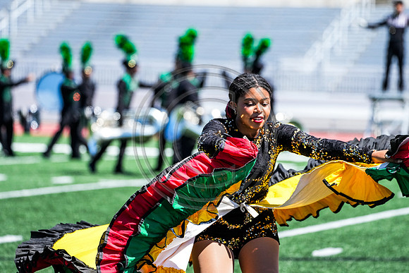 Klein Forest_221001_Houston Prelims-08258
