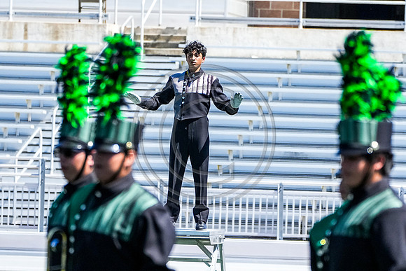 Klein Forest_221001_Houston Prelims-08262