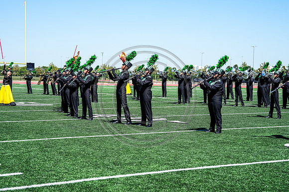 Klein Forest_221001_Houston Prelims-01882