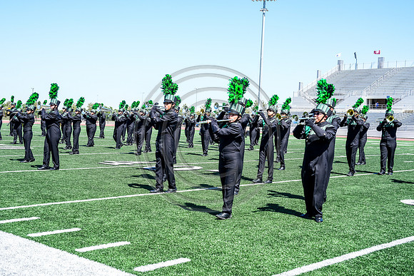 Klein Forest_221001_Houston Prelims-01898