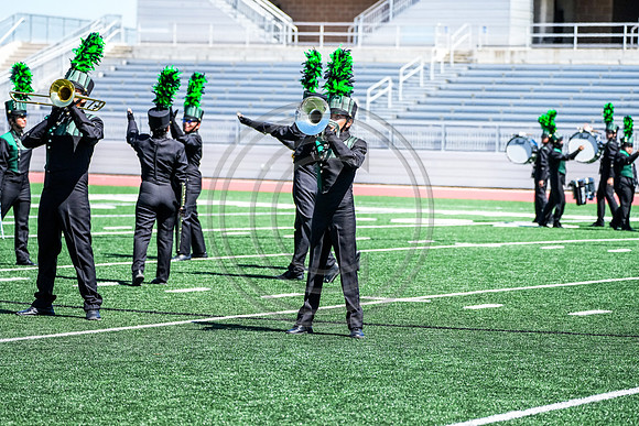 Klein Forest_221001_Houston Prelims-08257