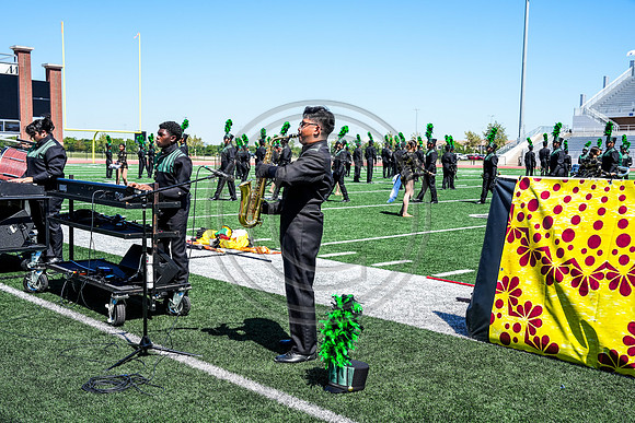 Klein Forest_221001_Houston Prelims-01886