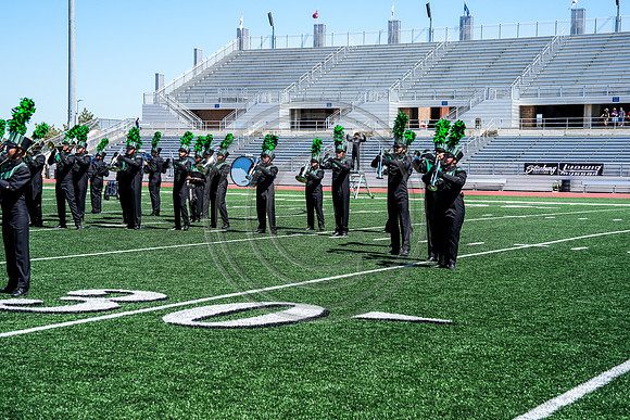 Klein Forest_221001_Houston Prelims-01884