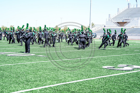 Klein Forest_221001_Houston Prelims-01889