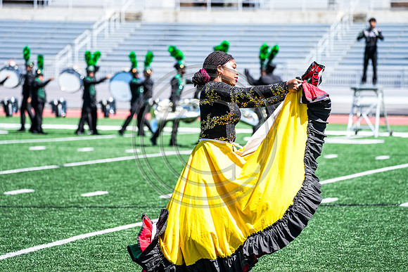 Klein Forest_221001_Houston Prelims-08256