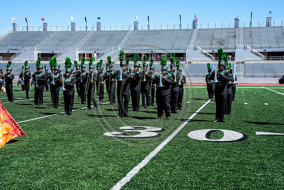 Klein Forest_221001_Houston Prelims-01881