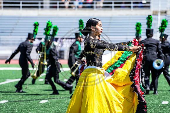 Klein Forest_221001_Houston Prelims-08253