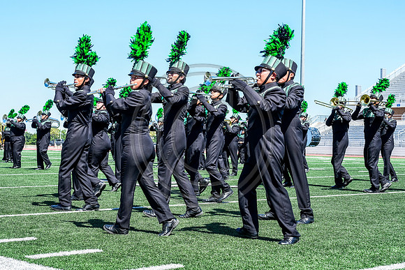 Klein Forest_221001_Houston Prelims-01899