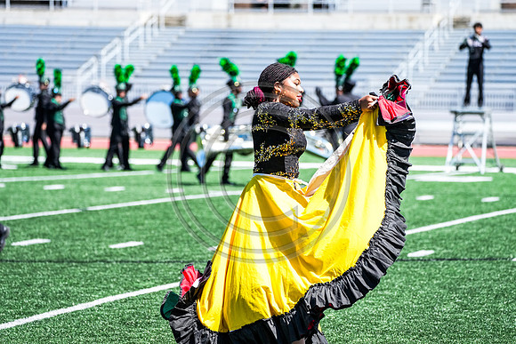 Klein Forest_221001_Houston Prelims-08255