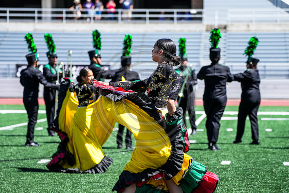 Klein Forest_221001_Houston Prelims-08250