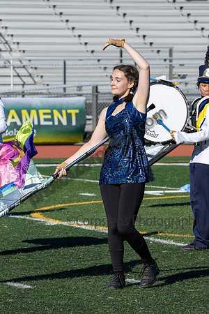 Florence Township Memorial Band_241020_Woodbridge-JB00205